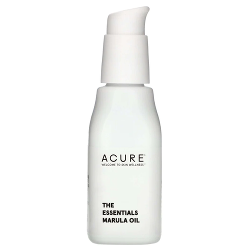 Acure Marula Essential Oil 30 ml
