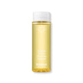 By Wishtrend Propolis Energy Boosting Liquid Face Essence 100ml
