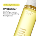 By Wishtrend Propolis Energy Boosting Liquid Face Essence 100ml