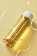 By Wishtrend Propolis Energy Boosting Liquid Face Essence 100ml