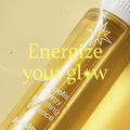 By Wishtrend Propolis Energy Boosting Liquid Face Essence 100ml