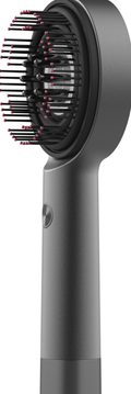Breo S3 Scalp Massaging Brush, Red Light Therapy, Waterproof