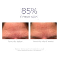 Derma E Ferulic Acid Resurfacing Face Pads, Exfoliating Peel with Mandelic and Lactic Acids