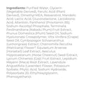 Derma E Ferulic Acid Resurfacing Face Pads, Exfoliating Peel with Mandelic and Lactic Acids