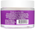 Derma E Ferulic Acid Resurfacing Face Pads, Exfoliating Peel with Mandelic and Lactic Acids
