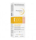 Bioderma Photoderm Max Fluide Very Light Fluid SPF100 UVA/UVB Protection 40ml
