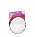 Beter Oooh Makeup Mirror with Suction Cups, 1 Pc