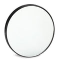 Beter Oooh Makeup Mirror with Suction Cups, 1 Pc