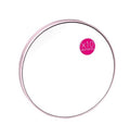 Beter Oooh Makeup Mirror with Suction Cups, 1 Pc
