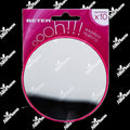 Beter Oooh Makeup Mirror with Suction Cups, 1 Pc