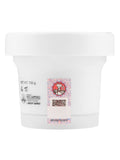 Beauty Buffet Scentio Milk Plus Q10 Whitening Face Mask with Milk Extract, 100g