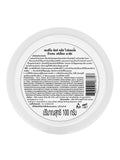 Beauty Buffet Scentio Milk Plus Q10 Whitening Face Mask with Milk Extract, 100g