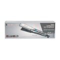 Rebune Hair Straightener RE-2118 Adjustable Temperature Auto Shut-Off