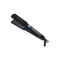 Rebune Hair Straightener RE-2118 Adjustable Temperature Auto Shut-Off