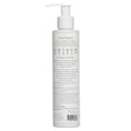 Derma E Sensitive Skin Cleanser Fragrance-Free Liquid Facial Wash Aloe Vera Green Tea