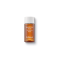 By Wishtrend Mandelic Acid 5% Skin Prep Water Exfoliating Toner 30ml