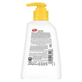 Lifebuoy Lemon Fresh Liquid Hand Wash with Lemon Extract 200ml