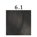 L'Oreal Professionnel Anoa Ammonia-Free Hair Color 6.1 Dark Ash Blonde