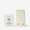 Beauty Of Joseon Matte Sun Stick SPF 50+ Mugwort + Camelia Face & Body