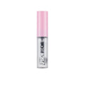 Callista Upbrow Girl Eyebrow Gel Clear Formula Tiny Brush