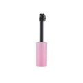 Callista Upbrow Girl Eyebrow Gel Clear Formula Tiny Brush