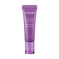 Laneige Lip Glowy Balm Gummy Tinted Lip Balm Shea Butter 10g