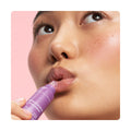 Laneige Lip Glowy Balm Gummy Tinted Lip Balm Shea Butter 10g
