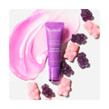 Laneige Lip Glowy Balm Gummy Tinted Lip Balm Shea Butter 10g