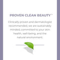 Derma E Ultra Hydrating Lip Plumping Treatment Liquid with Hyaluronic Acid and Jojoba Oil