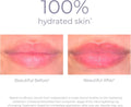 Derma E Ultra Hydrating Lip Plumping Treatment Liquid with Hyaluronic Acid and Jojoba Oil