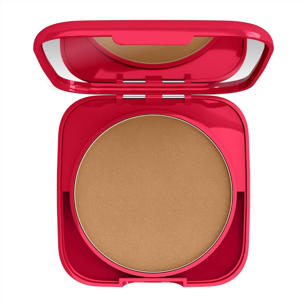 Rimmel Lasting Finish Compact Powder Soft Beige 08