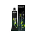 L'Oreal Professionnel Anoa'a Ammonia-Free Hair Color Oil-Enriched 6.11 Dark Ash Blonde