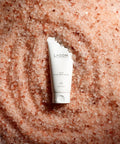 Lagom Cellup pH Foam Cleanser Low pH Himalayan Salt