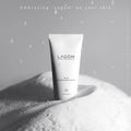 Lagom Cellup pH Foam Cleanser Low pH Himalayan Salt