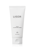 Lagom Cellup pH Foam Cleanser Low pH Himalayan Salt