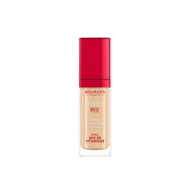 Bourjois Healthy Mix Concealer Lightweight Anti-Fatigue Finish Shade 53 Dark 7.8 ml
