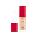 Bourjois Healthy Mix Concealer Lightweight Anti-Fatigue Finish Shade 53 Dark 7.8 ml