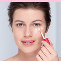 Bourjois Healthy Mix Concealer Lightweight Anti-Fatigue Finish Shade 53 Dark 7.8 ml