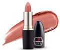 Lef Velvet Matte Lipstick Matte Finish Rich Color Shade 19