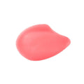 Callista Vivid Shine Lipgloss Glossy Finish #101