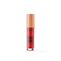 Callista Vivid Shine Lipgloss Glossy Finish #101