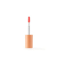 Callista Vivid Shine Lipgloss Glossy Finish #101