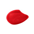 Callista Vivid Shine Lipgloss Glossy Finish #101