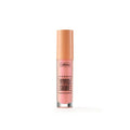 Callista Vivid Shine Lipgloss Glossy Finish #101