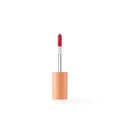 Callista Vivid Shine Lipgloss Glossy Finish #101