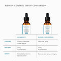 SkinCeuticals Silymarin CF Antioxidant Vitamin C Serum for Oily Skin 30ml