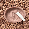Beauty Of Joseon Red Bean Refreshing Pore Mask Face Mask for Oily Skin
