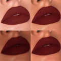 Armaf Beauty True Matte Cream Lipstick Matte Finish Schon