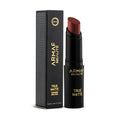 Armaf Beauty True Matte Cream Lipstick Matte Finish Schon