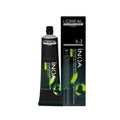 L'Oreal Professionnel Anoa'a Ammonia-Free Hair Color 6.3 Dark Golden Blonde
